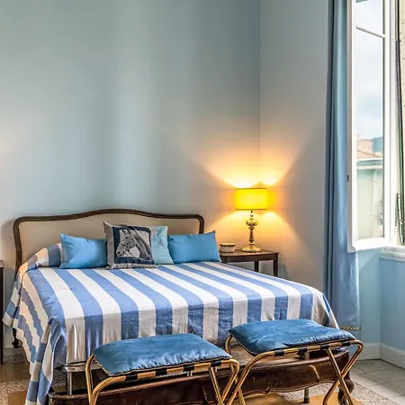 Pinarello By Interhome