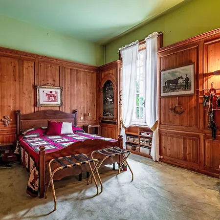 Pinarello By Interhome Lägenhet *