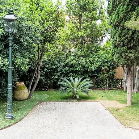 Lägenhet Pinarello By Interhome