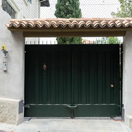 Pinarello By Interhome * Imperia