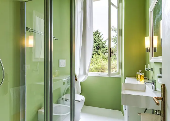 Pinarello By Interhome * Imperia