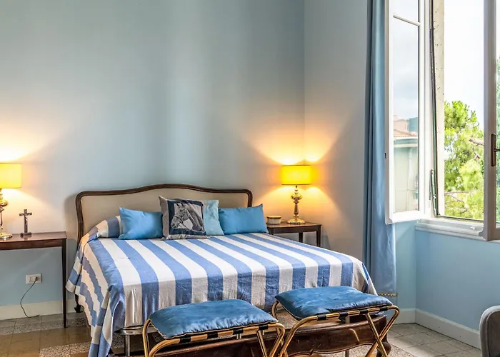 Pinarello By Interhome