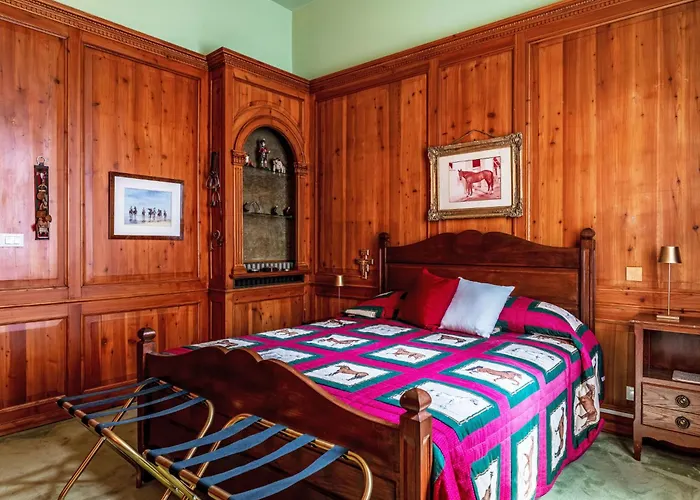 Pinarello By Interhome Lägenhet Imperia