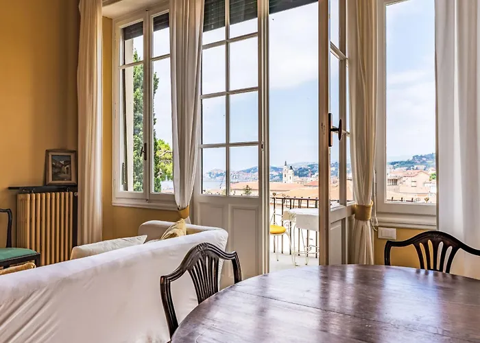 Pinarello By Interhome *