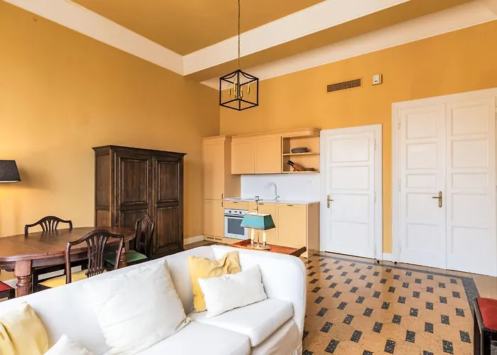 Pinarello By Interhome *