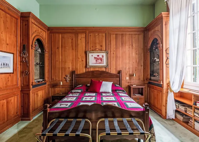 Pinarello By Interhome