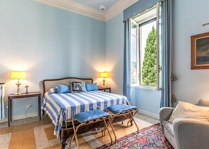 Pinarello By Interhome