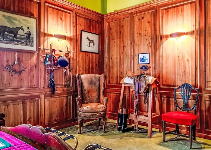 Lägenhet Pinarello By Interhome *