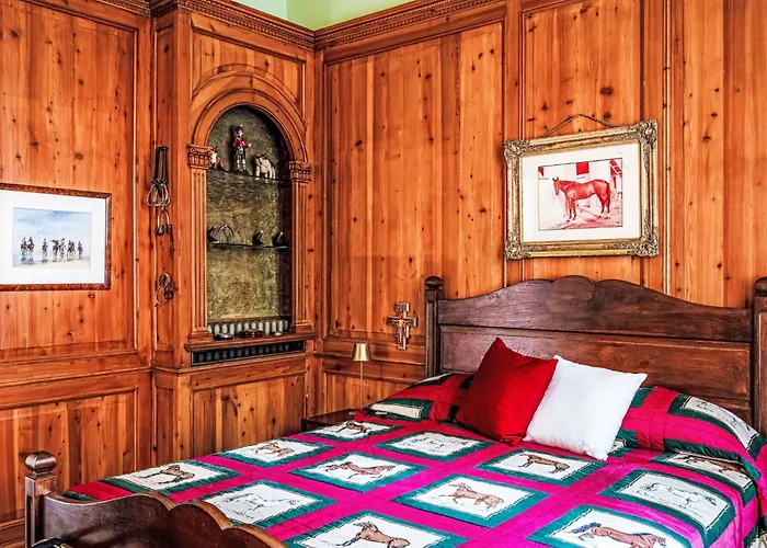 Lägenhet Pinarello By Interhome