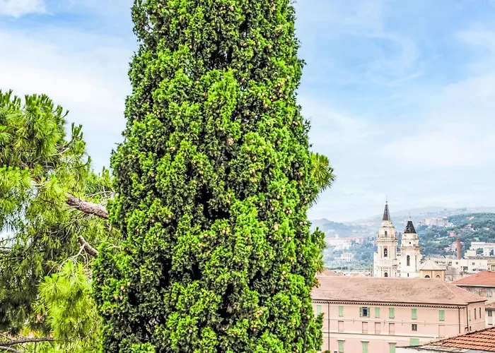 Pinarello By Interhome *