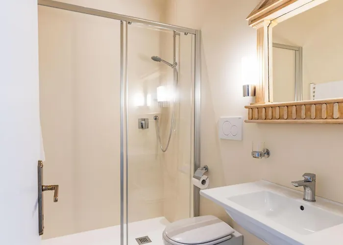 Lägenhet Pinarello By Interhome Imperia