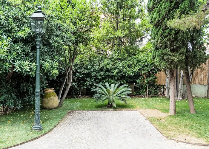 Lägenhet Pinarello By Interhome