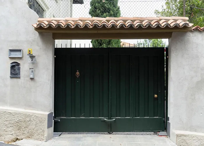 Pinarello By Interhome * Imperia