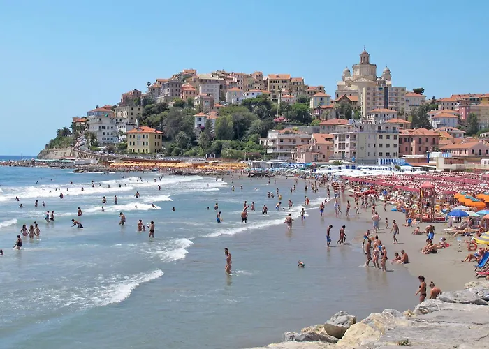 Pinarello By Interhome *