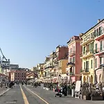 Pinarello By Interhome Appartamento *