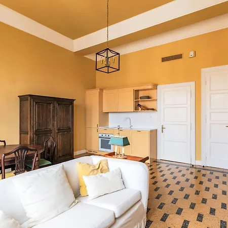 Pinarello By Interhome *