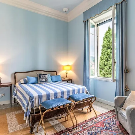 Pinarello By Interhome