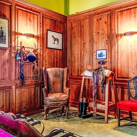 アパート Pinarello By Interhome *