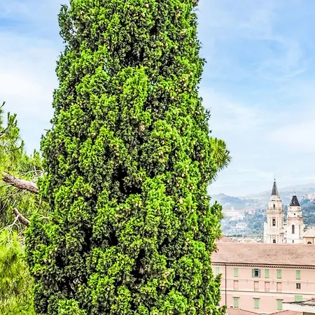 Pinarello By Interhome *