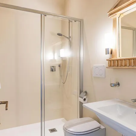 Apartmán Pinarello By Interhome Imperia