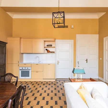 Pinarello By Interhome アパート *