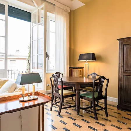 Pinarello By Interhome アパート