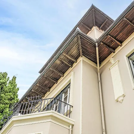 Pinarello By Interhome アパート Gorleri