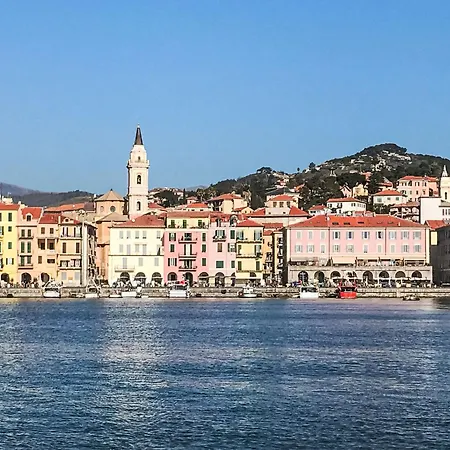 アパート Pinarello By Interhome