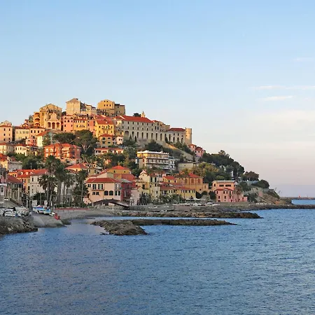 Pinarello By Interhome Gorleri