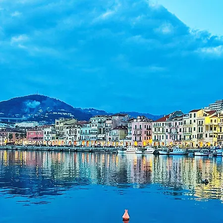 Pinarello By Interhome アパート *