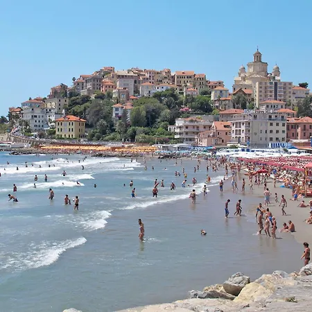 Pinarello By Interhome *