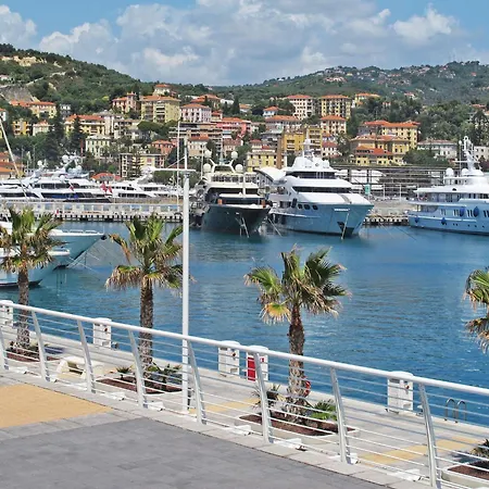 アパート Pinarello By Interhome