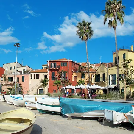 Pinarello By Interhome * Gorleri