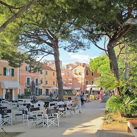 Pinarello By Interhome アパート